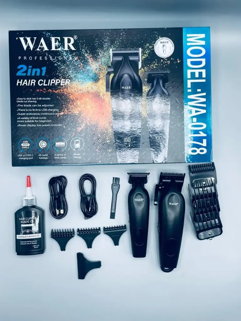 WA-0178
