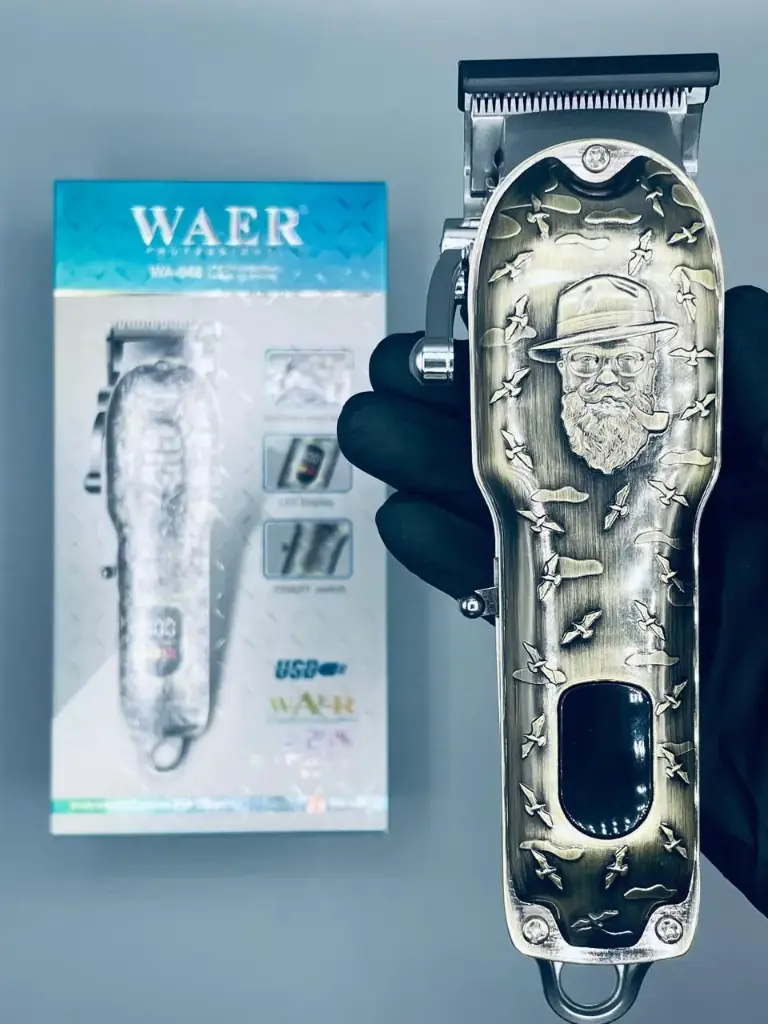 WA-048