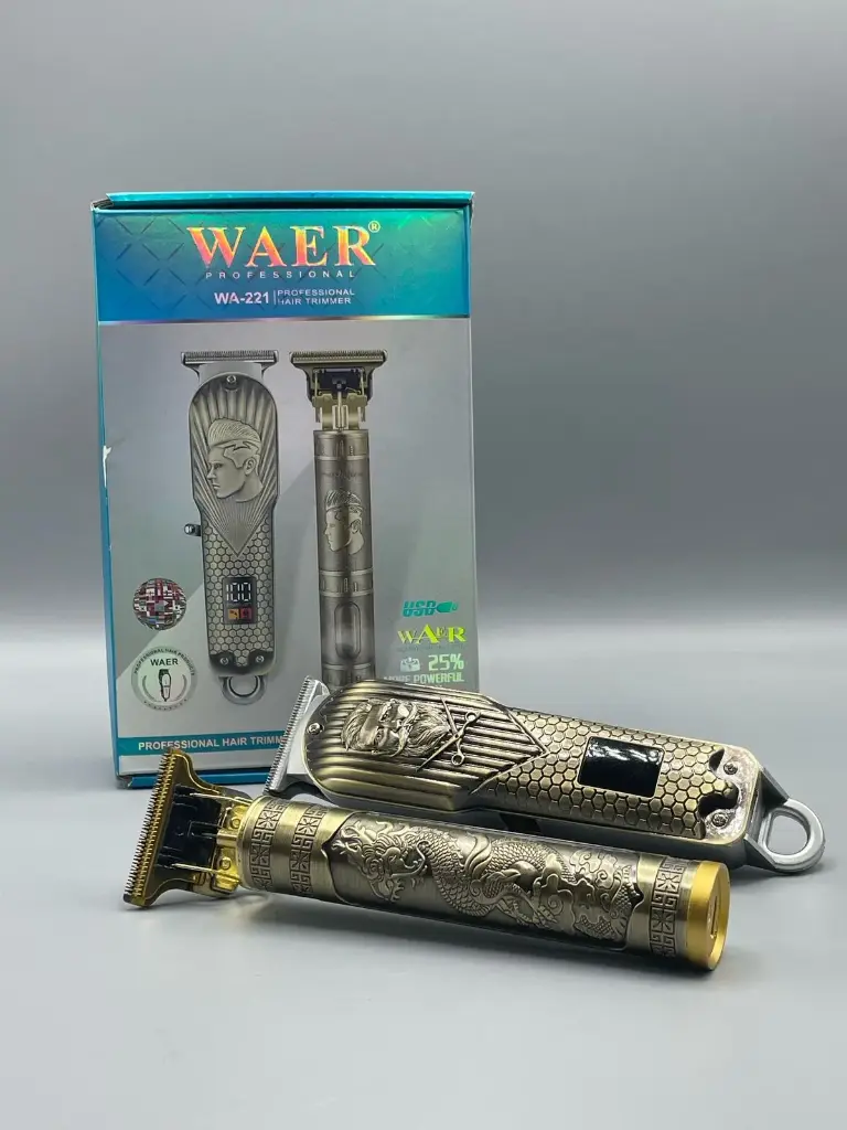 WA-221