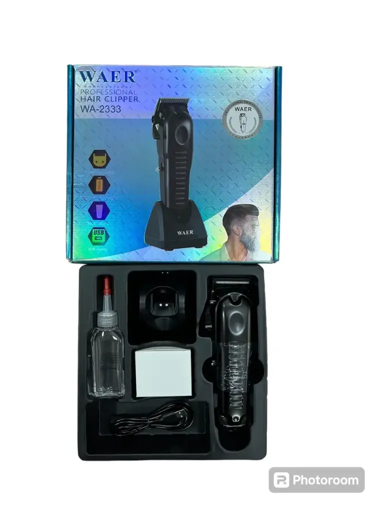 WA-2333