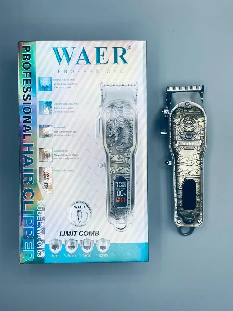 WA-0163
