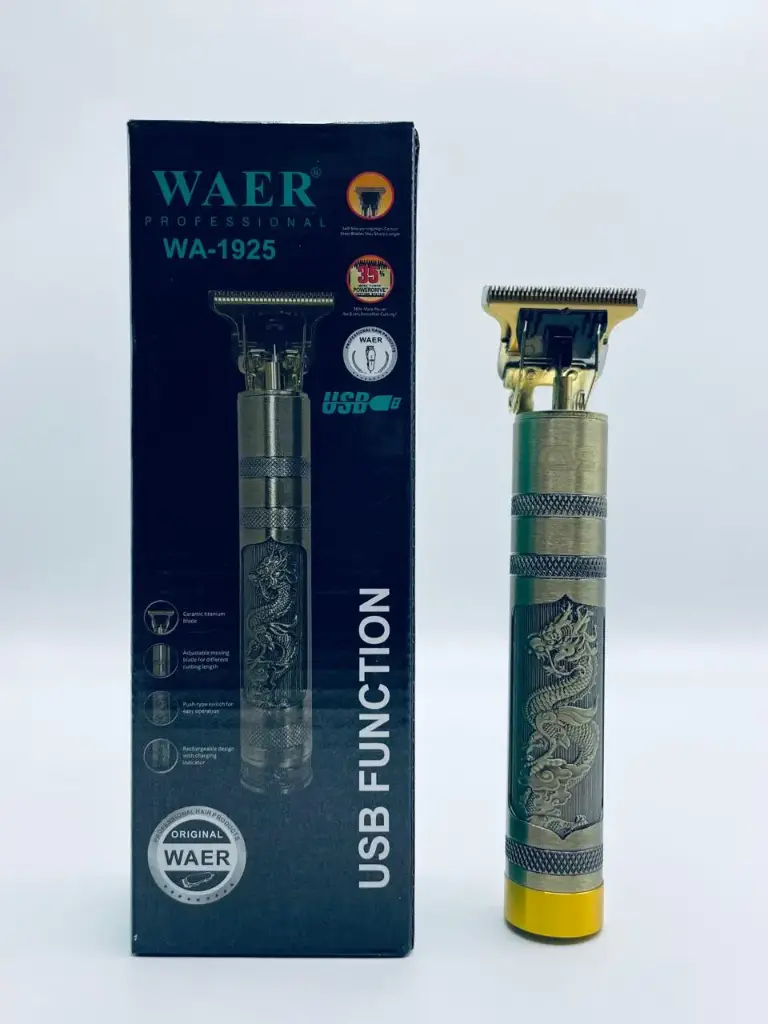 WA-1925