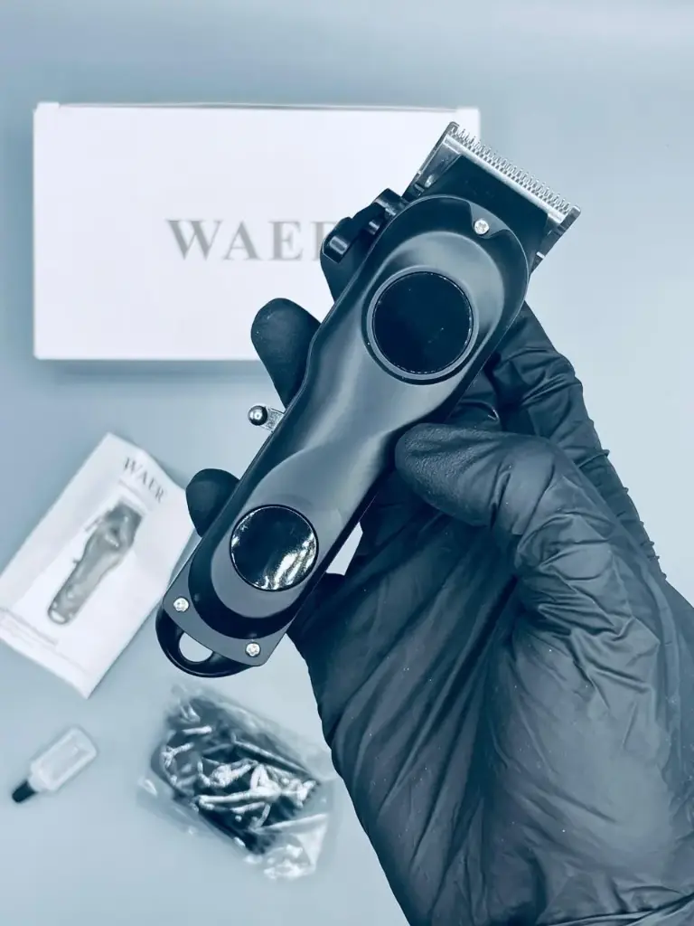 WA-0200