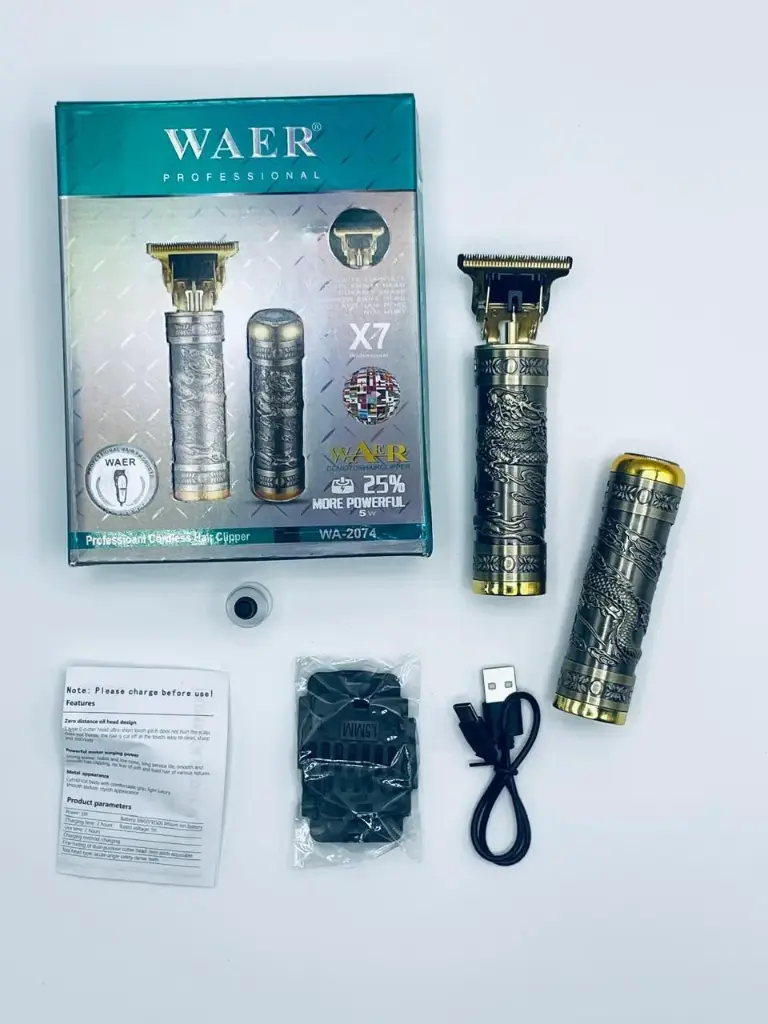 [Combo, patillera, perfiladora, profesional, inalámbrico] WA-2074