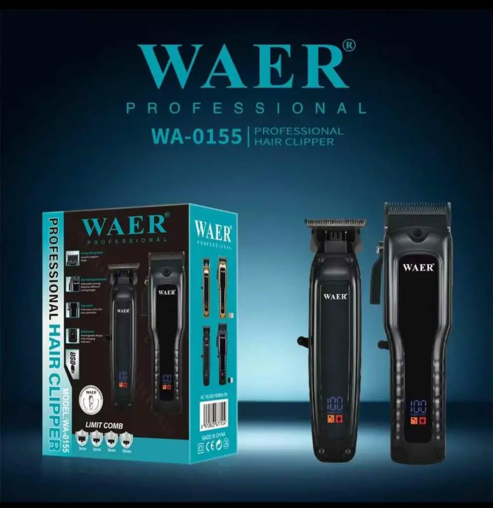 WA-0155