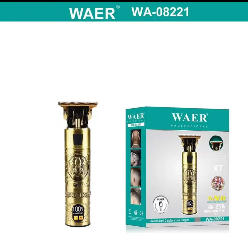 WA-08221