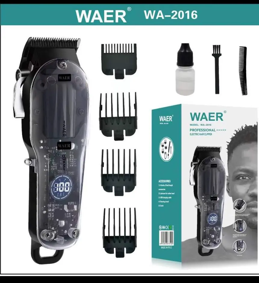 WA-2016