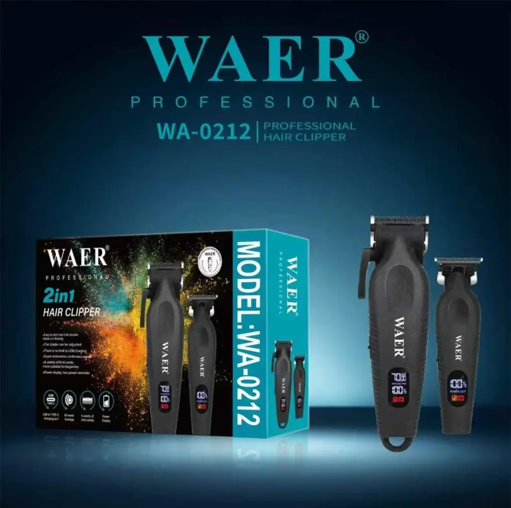 WA-0212
