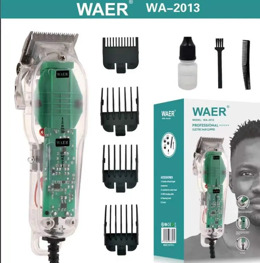 WA-2013