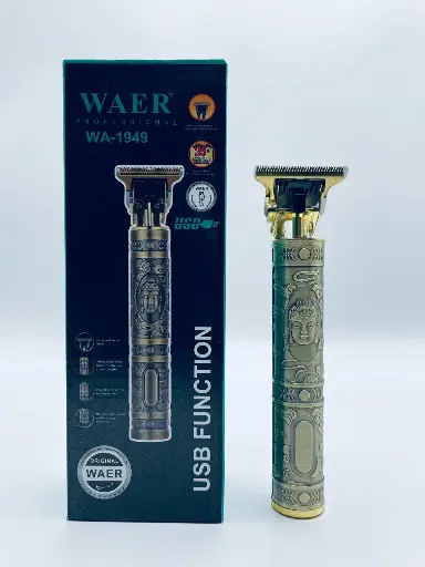 [gemelas, gemela, hombre, patillera] WA-1949