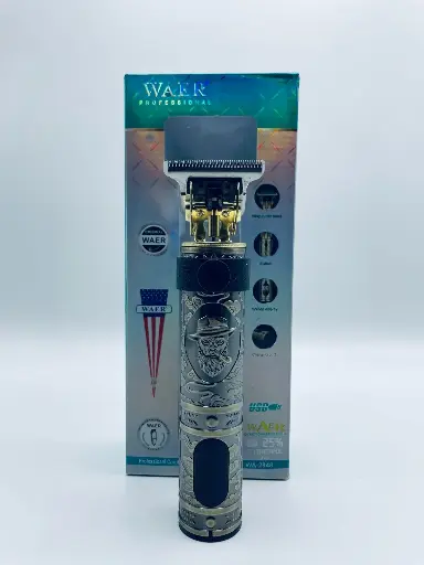 [grafiladora, inalambrica, hombre,] WA-2948