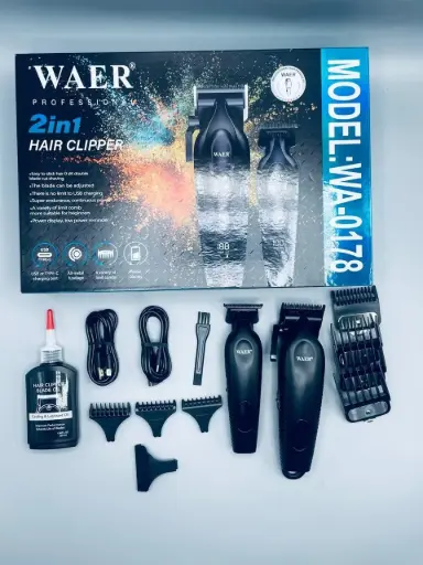 WA-0178