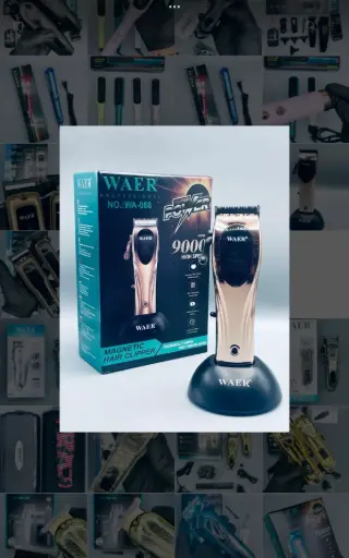 WA-088