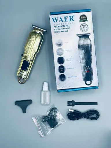 WA-052