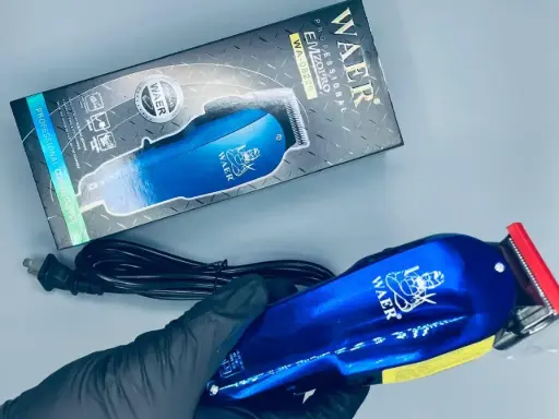 WA-08220